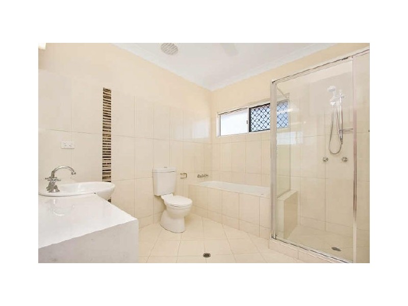 5 Scholes Road, Humpty Doo NT 0836