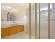 5 Scholes Road, Humpty Doo NT 0836