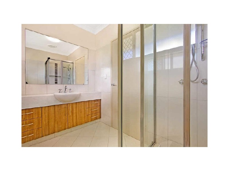 5 Scholes Road, Humpty Doo NT 0836