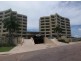 66/14 Salonika Street, Parap NT 0820
