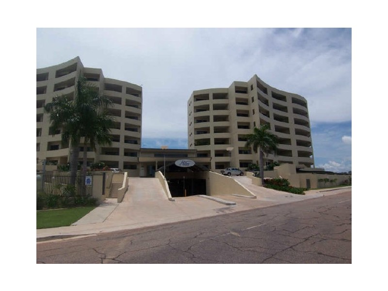66/14 Salonika Street, Parap NT 0820