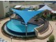 66/14 Salonika Street, Parap NT 0820
