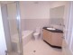 66/14 Salonika Street, Parap NT 0820