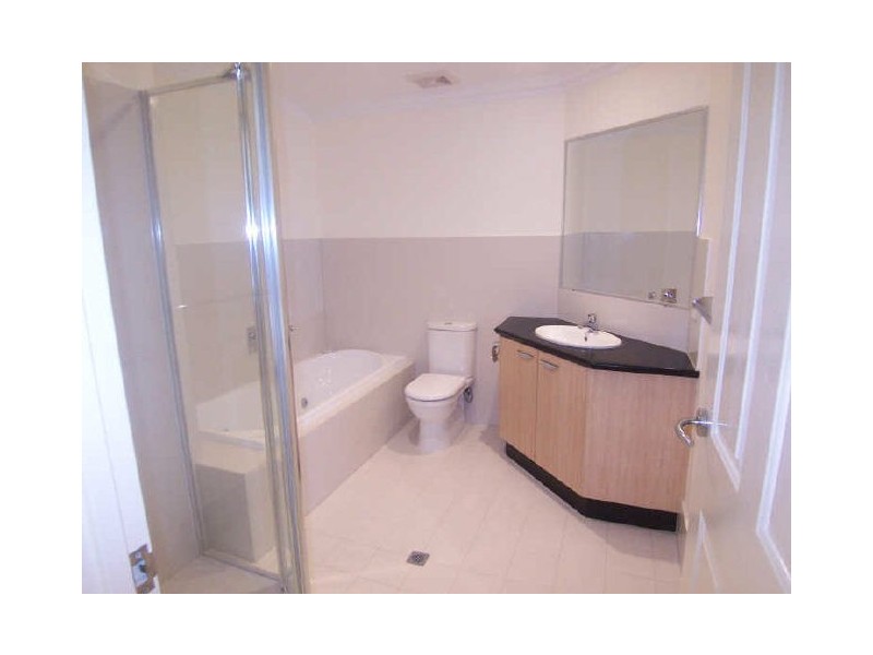 66/14 Salonika Street, Parap NT 0820