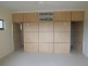 66/14 Salonika Street, Parap NT 0820