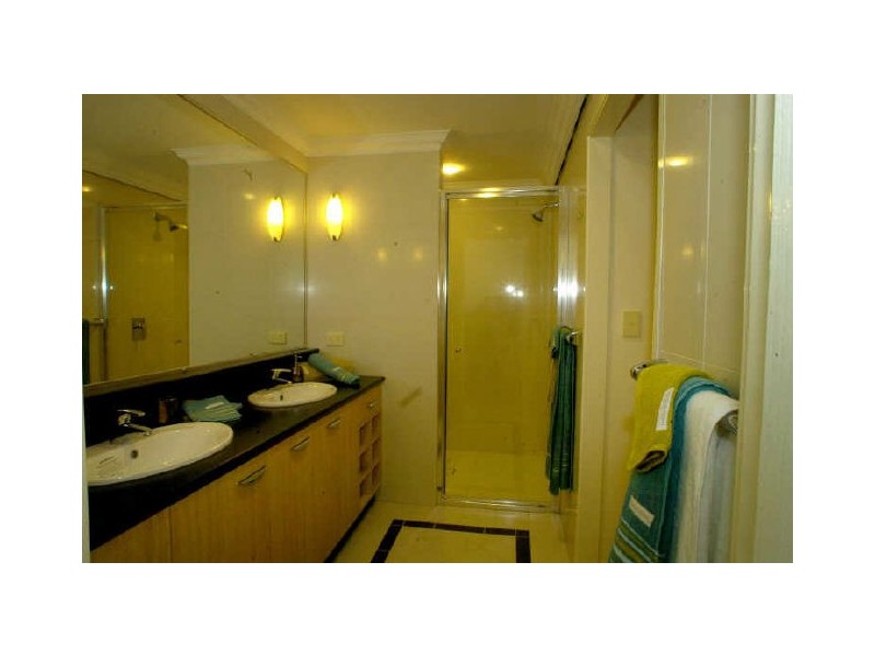 66/14 Salonika Street, Parap NT 0820