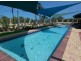 66/14 Salonika Street, Parap NT 0820