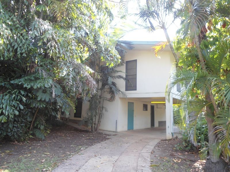 7 Howley Crescent, Anula NT 0812