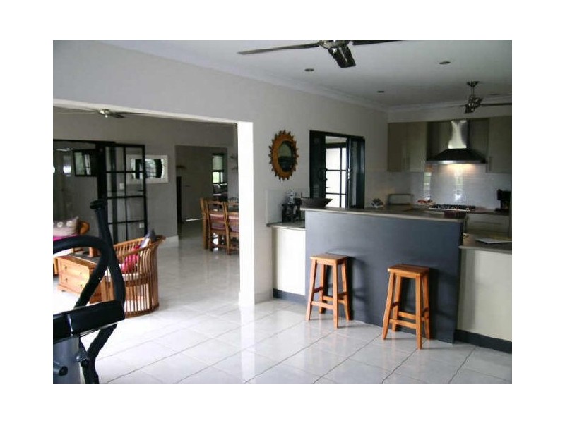 11 Birripa Court, Rosebery NT 0832