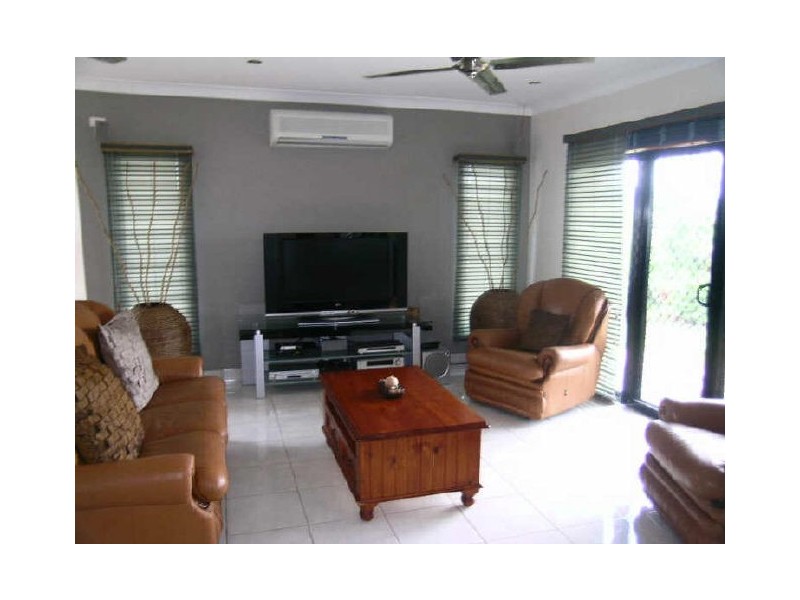 11 Birripa Court, Rosebery NT 0832
