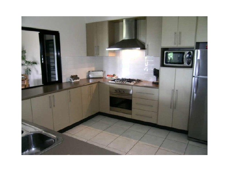 11 Birripa Court, Rosebery NT 0832