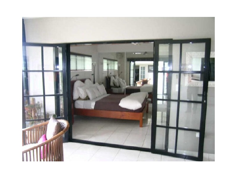 11 Birripa Court, Rosebery NT 0832