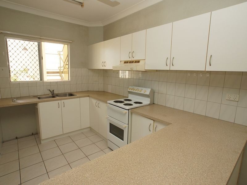 10/6 Dowdy Street, Millner NT 0810