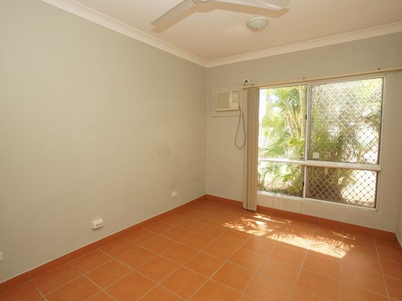 10/6 Dowdy Street, Millner NT 0810