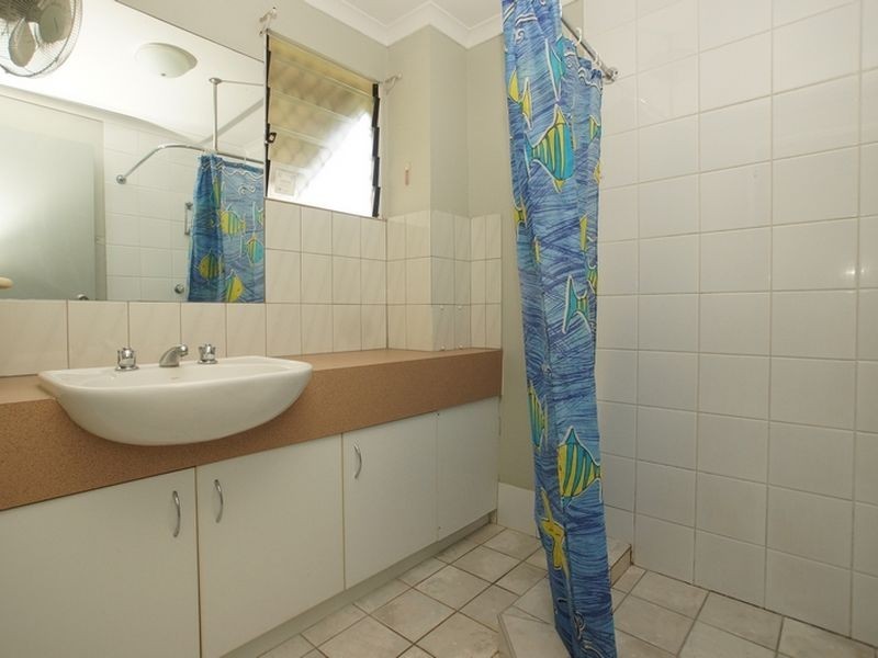 10/6 Dowdy Street, Millner NT 0810