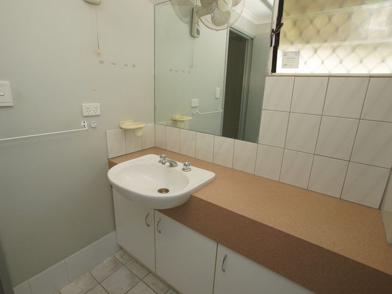 10/6 Dowdy Street, Millner NT 0810