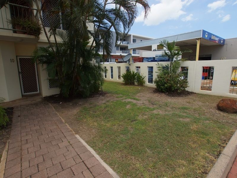 10/6 Dowdy Street, Millner NT 0810