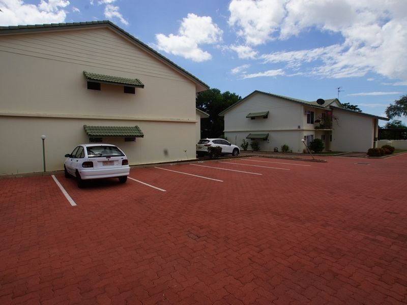 10/6 Dowdy Street, Millner NT 0810