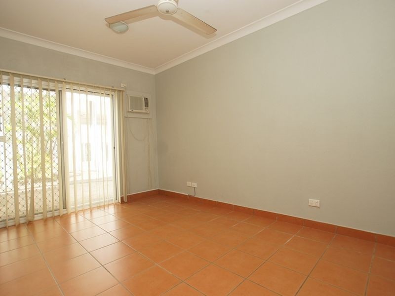 10/6 Dowdy Street, Millner NT 0810