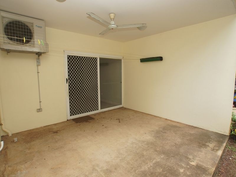 10/6 Dowdy Street, Millner NT 0810