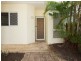 10/6 Dowdy Street, Millner NT 0810
