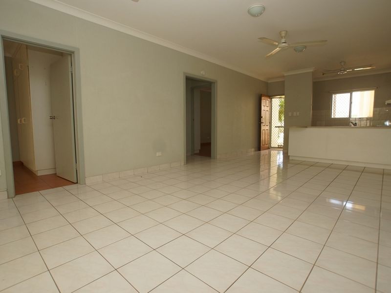 10/6 Dowdy Street, Millner NT 0810