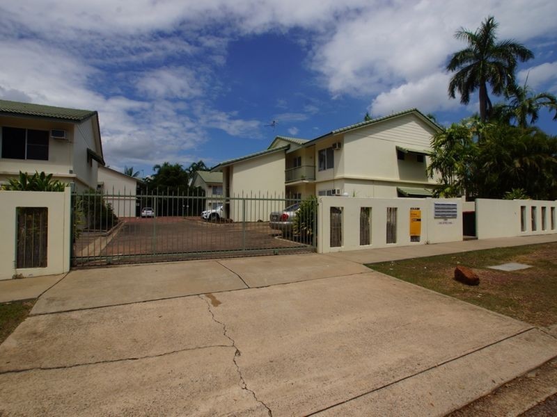 10/6 Dowdy Street, Millner NT 0810
