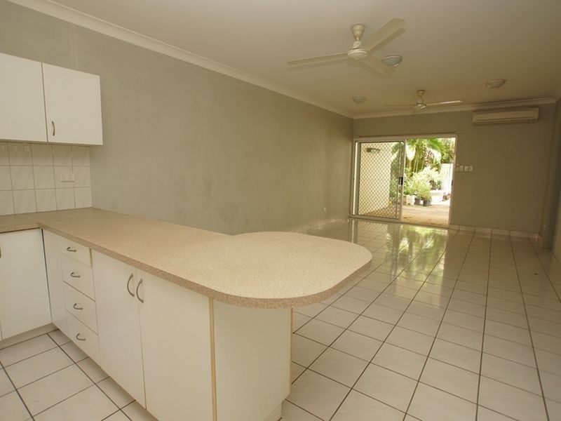 10/6 Dowdy Street, Millner NT 0810