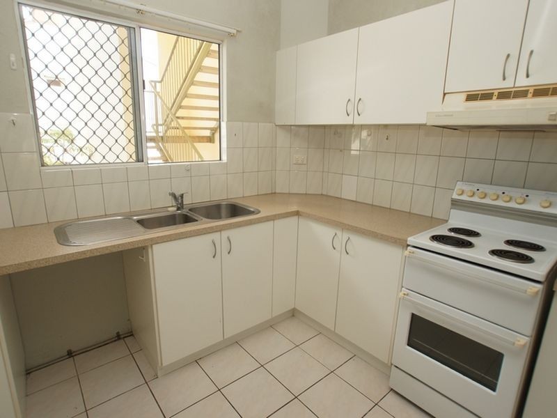 10/6 Dowdy Street, Millner NT 0810