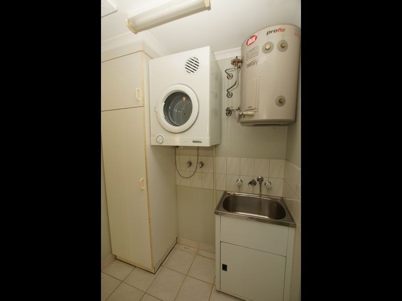 10/6 Dowdy Street, Millner NT 0810