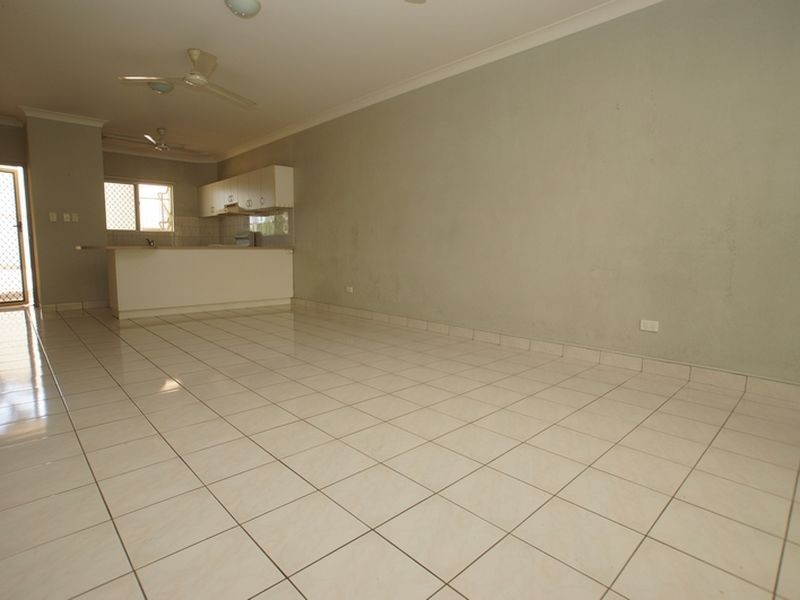 10/6 Dowdy Street, Millner NT 0810