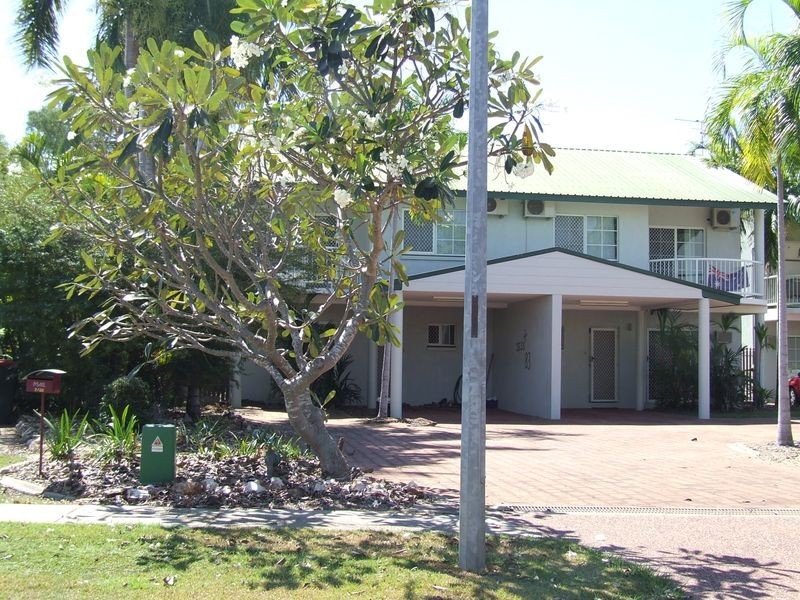 8/41 Bermingham Crescent, Bayview NT 0820