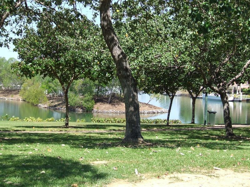 8/41 Bermingham Crescent, Bayview NT 0820