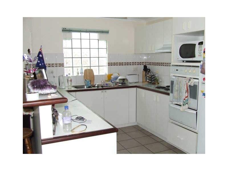 8/41 Bermingham Crescent, Bayview NT 0820