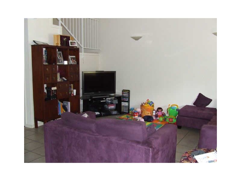 8/41 Bermingham Crescent, Bayview NT 0820