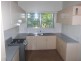 27 Somerville Gardens, Parap NT 0820