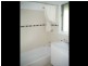27 Somerville Gardens, Parap NT 0820
