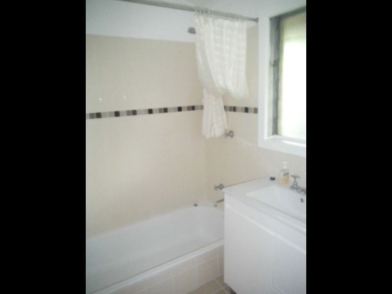 27 Somerville Gardens, Parap NT 0820