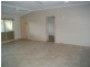 27 Somerville Gardens, Parap NT 0820