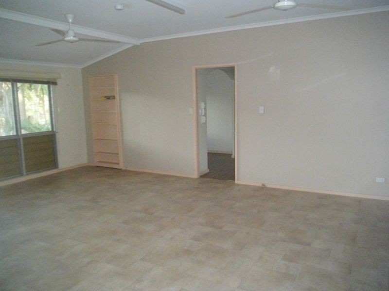27 Somerville Gardens, Parap NT 0820