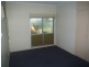 27 Somerville Gardens, Parap NT 0820