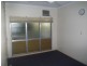 27 Somerville Gardens, Parap NT 0820
