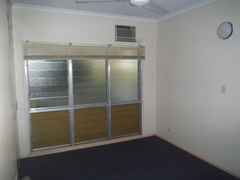 27 Somerville Gardens, Parap NT 0820