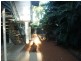 27 Somerville Gardens, Parap NT 0820
