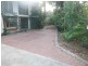 27 Somerville Gardens, Parap NT 0820