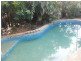 27 Somerville Gardens, Parap NT 0820