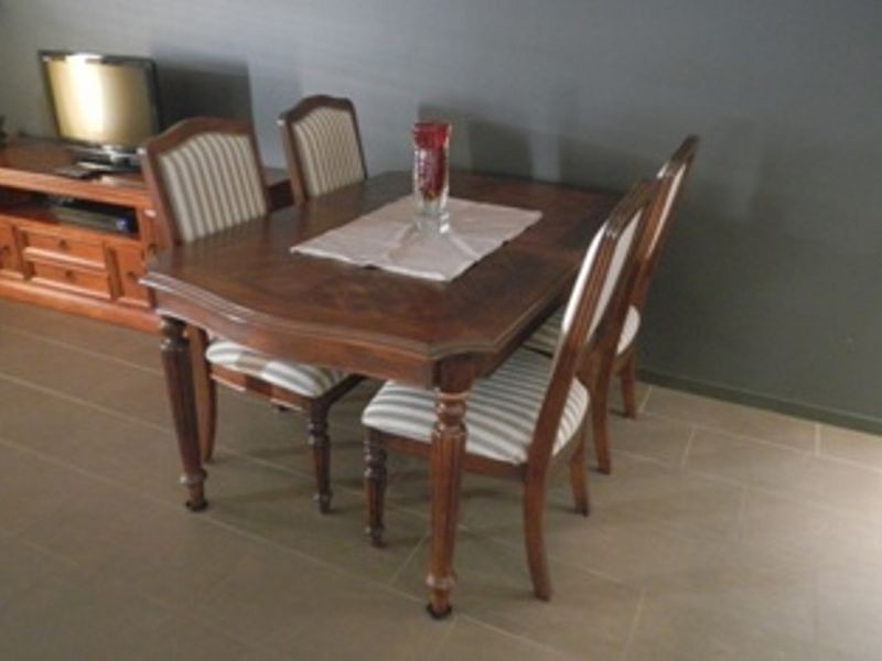 130/19 Kitchener Drive, Darwin NT 0800