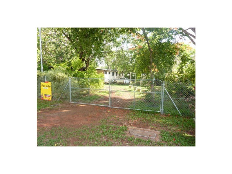 29 Mardango Crescent, Batchelor NT 0845