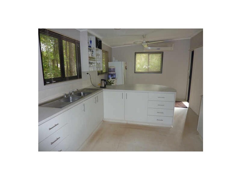 29 Mardango Crescent, Batchelor NT 0845