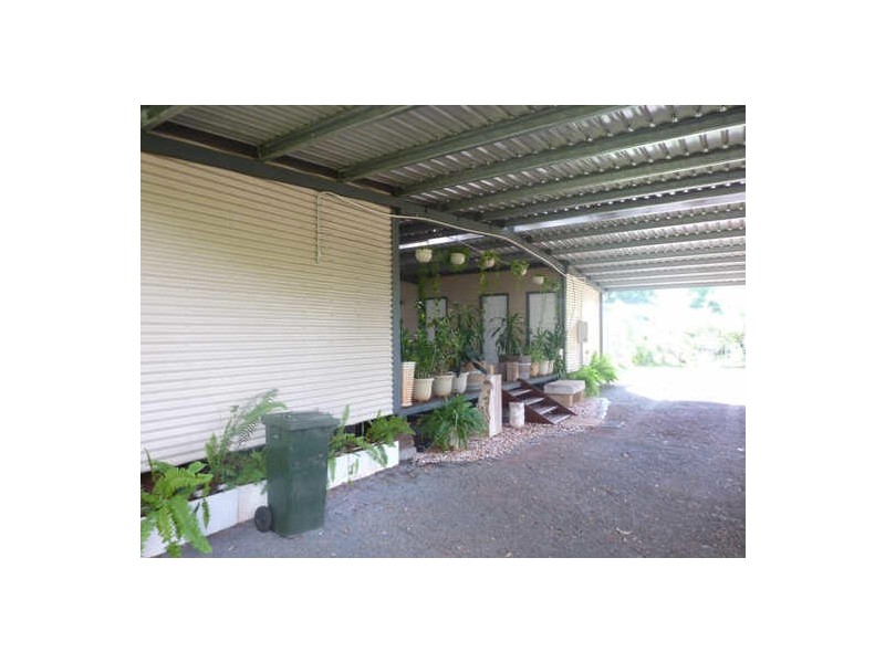 29 Mardango Crescent, Batchelor NT 0845